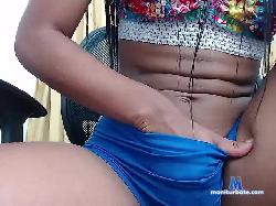 katrina-sex69 bongacams live cam performer profile