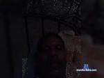 Roal2 bongacams livecam show performer room profile