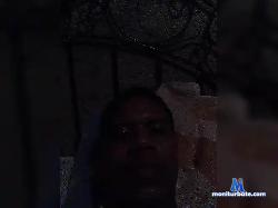 Roal2 bongacams live cam performer profile