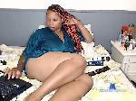 OpheliaWinter bongacams livecam show performer room profile