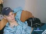 staSport bongacams livecam show performer room profile