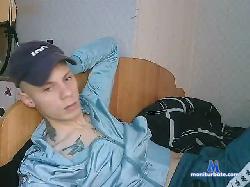 staSport bongacams live cam performer profile