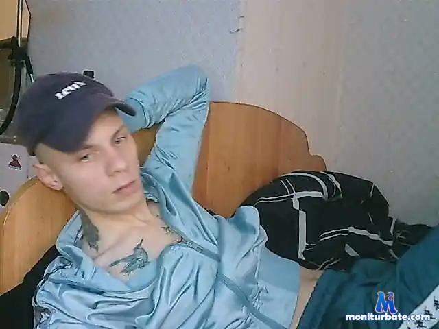 staSport bongacams performer male