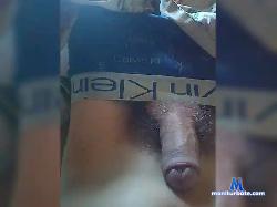 Michael737 bongacams live cam performer profile