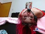 Lola-y-bunny bongacams livecam show performer room profile