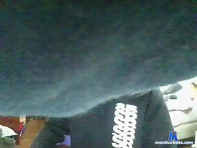 juanknox bongacams performer male