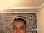 Ohmyvina69 bongacams livecam show performer room profile