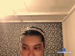 Ohmyvina69 bongacams live cam performer profile