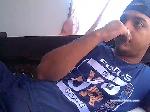 pau10hot bongacams livecam show performer room profile