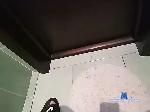 Prost11-1 bongacams livecam show performer room profile