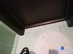 Prost11-1 bongacams live cam performer profile