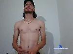 JacobMurphy-1 bongacams livecam show performer room profile