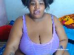 hannai bongacams livecam show performer room profile
