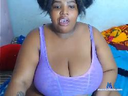 hannai bongacams live cam performer profile