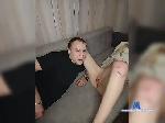 LoveCom-1 bongacams livecam show performer room profile