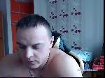 T-o-r bongacams livecam show performer room profile