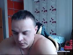 T-o-r bongacams live cam performer profile
