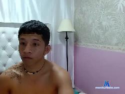 Erik-Hooks bongacams live cam performer profile