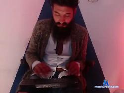 Elarabe-Latin bongacams live cam performer profile