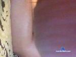 molly-no-your bongacams livecam show performer room profile
