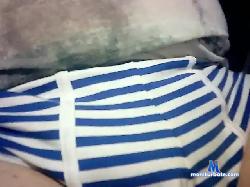 Fittings69 bongacams live cam performer profile