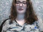 poppy-buna bongacams livecam show performer room profile