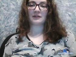 poppy-buna bongacams live cam performer profile