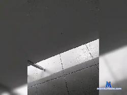 FEDO86xl bongacams live cam performer profile