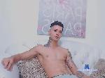 nico-ramirez bongacams livecam show performer room profile
