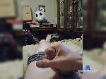 FilUpOnMyNuts bongacams livecam show performer room profile