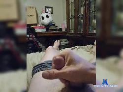FilUpOnMyNuts bongacams live cam performer profile