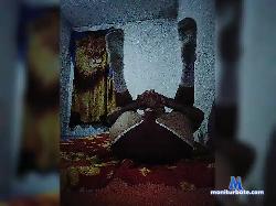 Saul4p bongacams live cam performer profile
