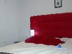 Samant-Andrew bongacams livecam show performer room profile