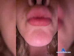 Kassibird bongacams live cam performer profile