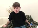 Renessanius bongacams livecam show performer room profile