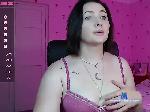 -white-moon- bongacams livecam show performer room profile