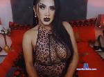 wildxselfsuck bongacams livecam show performer room profile