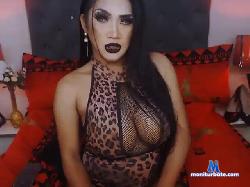 wildxselfsuck bongacams live cam performer profile