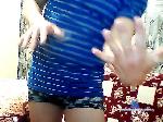 Rolex-83 bongacams livecam show performer room profile