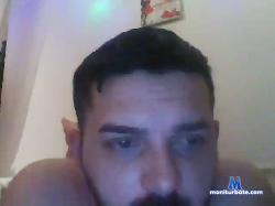 Dementu92 bongacams live cam performer profile