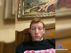 RuMar1705 bongacams live cam performer profile