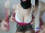 20Iren20 bongacams livecam show performer room profile