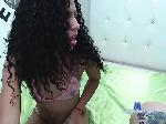 kathyANDaleja bongacams livecam show performer room profile