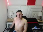 andres39297 bongacams livecam show performer room profile