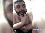-Maxim- bongacams livecam show performer room profile