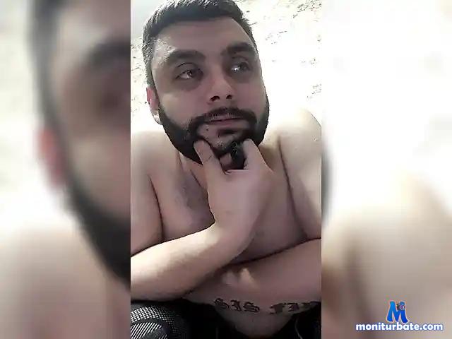 -Maxim- bongacams performer male