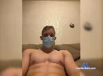 bat-4len bongacams livecam show performer room profile
