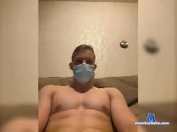 bat-4len bongacams live cam performer profile