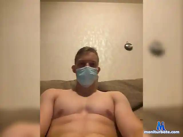 bat-4len bongacams performer male