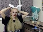 gaechka18 bongacams livecam show performer room profile